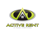/public/logoimage/1385611265active rent.png